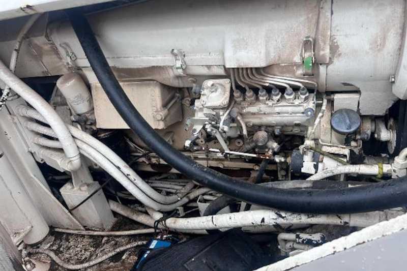 OmecoHub - Immagine WIRTGEN 1000CR